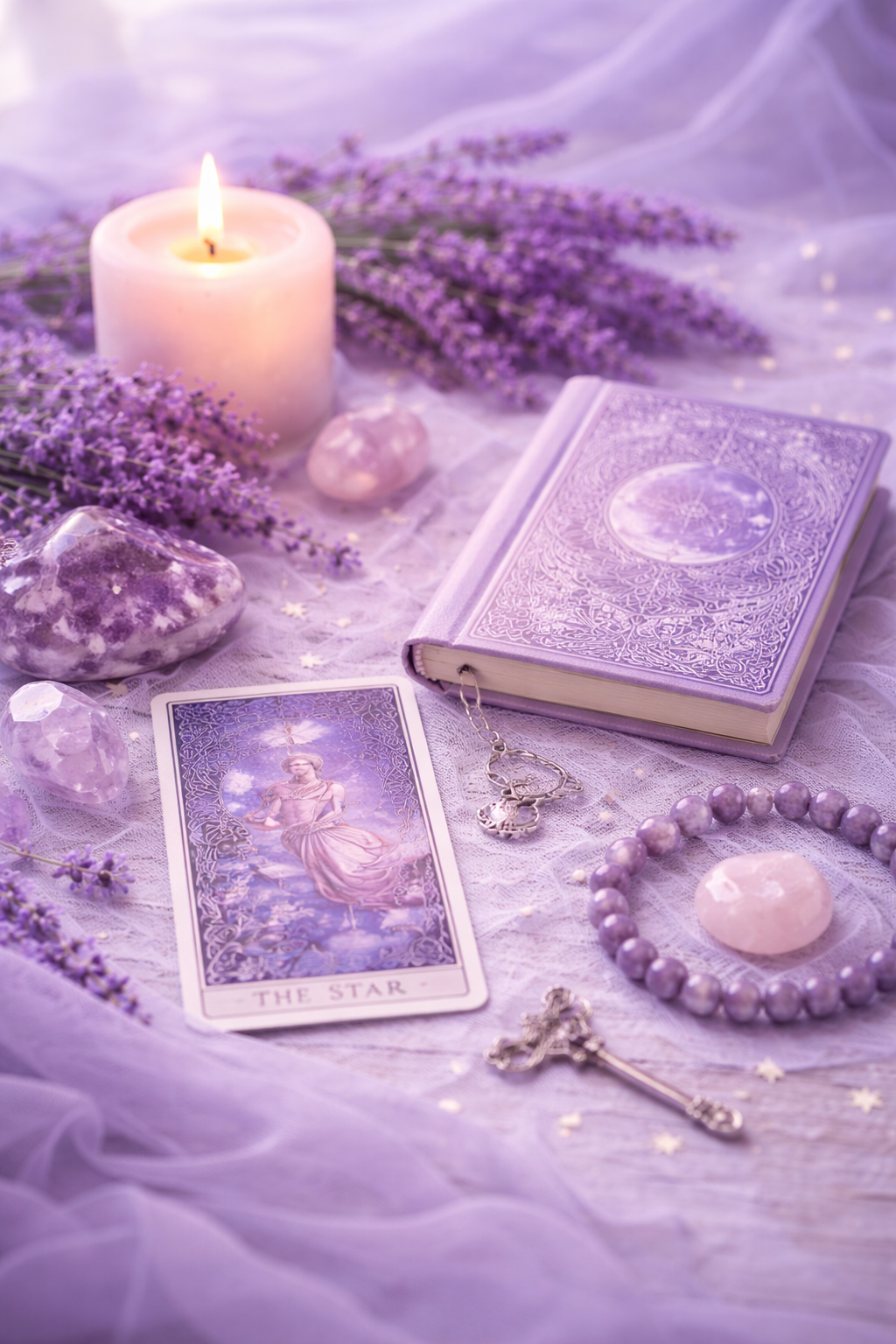 Guidance par domaine - Réponses ciblées sur votre question