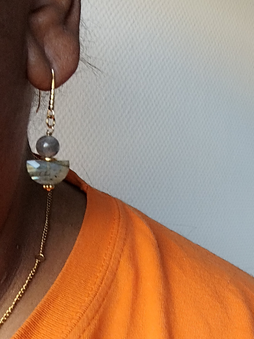 Boucles Séléné